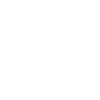 Team Cardiology Gets Done
