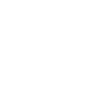 La Mamie Poulet