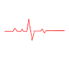Team Cardiology Gets Done 2