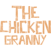 The Chicken Granny 3