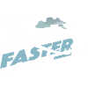 FASTER SAILPLANE