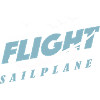 ENJOY THE FLIGHT