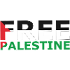 FREE PALESTINE