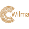 For Wilma