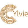 Für Ylvie