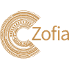 Pour Zofia
