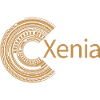Für Xenia