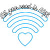 Wifi