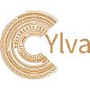 Pour Ylva
