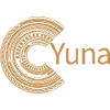 Pour Yuna