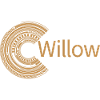 For Willow