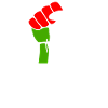 Free palestine