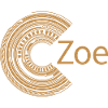 Pour Zoé