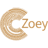 For Zoey