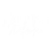 Vannes Historique