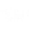 Vézelay Spirituelle