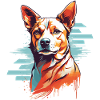 Dogs Head