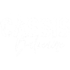 Cassis Balnéaire