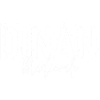 Dinan Médiévale