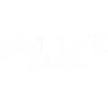 Eguisheim Authentique