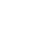 Kranführer