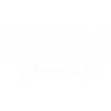 Colmar Charmante