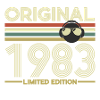 1983