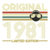 1981