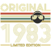 1983