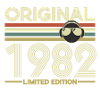 1982
