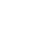 Baggerführer