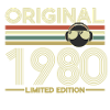 1980