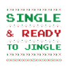 Single & Ready to Jingle