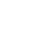 Chemikant