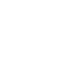 Tischlerin
