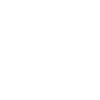 Teamer (Équipier)