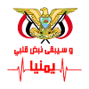 Yemen
