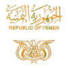 Yemen
