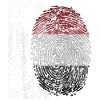Yemen