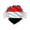 Yémen