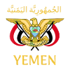 Yemen