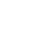 Teamer