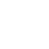 Kutscher