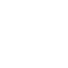 Kutscherin