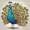 Pfau