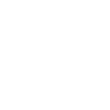 G33 Pixel Spider in White
