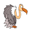 Vulture