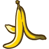 Banana / Banana Peel