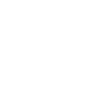 Funny Saying Baby