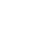 Je souffre de dyslexie